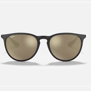 Ray-Ban Erica
